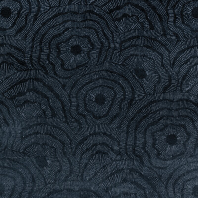 36366.50.0 by Kravet Fabric Kravet Fabric 36366.50.0Fabric COREY DAMEN JENKINS TRAD NOUVEAU SPUN VISCOSE - 61%;COTTON - 39% India </p><p>Repeat: H: 27.24, V: 24.6 55.1 - Fabric Carolina -