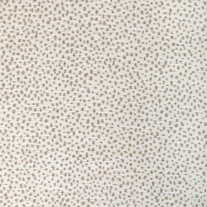 36370.1611.0 by Kravet Fabric Kravet Fabric 36370.1611.0Fabric COREY DAMEN JENKINS TRAD NOUVEAU VISCOSE - 65%;COTTON - 20%;POLYESTER - 15% Turkey </p><p>Repeat: H: , V: 53.14 - Fabric Carolina -