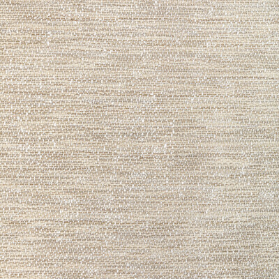 36372.16.0 by Kravet Fabric Kravet Fabric 36372.16.0Fabric COREY DAMEN JENKINS TRAD NOUVEAU COTTON - 40%;VISCOSE - 37%;LINEN - 20%;POLYESTER - 3% Turkey </p><p>Repeat: H: 0, V: 0 54 - Fabric Carolina -