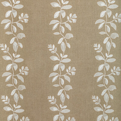 36380.1601.0 by Kravet Fabric Kravet Fabric 36380.1601.0Fabric BARBARA BARRY OJAI LINEN - 100% India </p><p>Repeat: H: 12.75, V: 15.25 52 - Fabric Carolina -