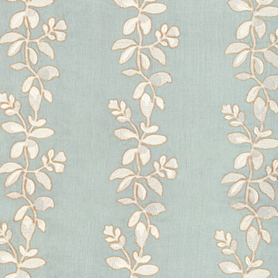 36380.1615.0 by Kravet Fabric Kravet Fabric 36380.1615.0Fabric BARBARA BARRY OJAI LINEN - 100% India </p><p>Repeat: H: 12.75, V: 15.25 52 - Fabric Carolina -
