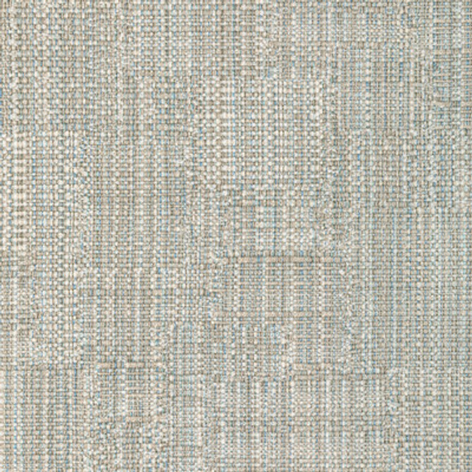 36385.511.0 by Kravet Fabric Kravet Fabric 36385.511.0Fabric BARBARA BARRY OJAI LINEN - 56%;COTTON - 30%;VISCOSE - 14% Turkey </p><p>Repeat: H: 0, V: 0 54 - Fabric Carolina -