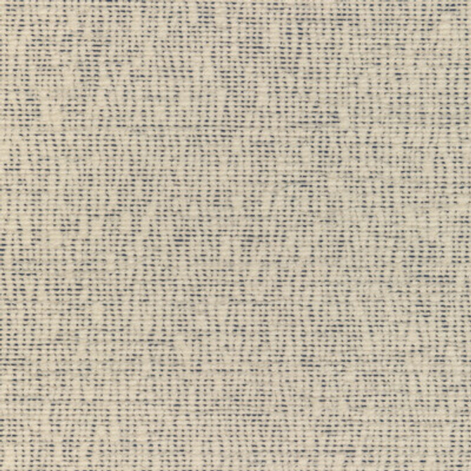 36387.1621.0 by Kravet Fabric Kravet Fabric 36387.1621.0Fabric CRYPTON HOME - CELLIANT POLYESTER - 60%;CELLIANT - 40% United States </p><p>Repeat: H: 0, V: 0 54 - Fabric Carolina -