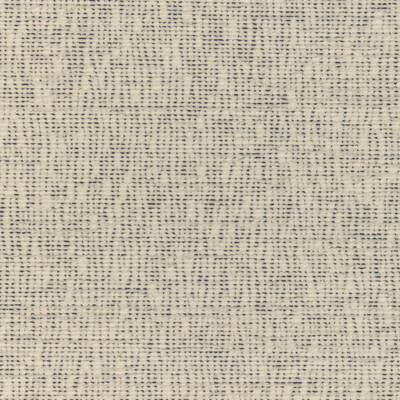 36387.1621.0 by Kravet Fabric Kravet Fabric 36387.1621.0Fabric CRYPTON HOME - CELLIANT POLYESTER - 60%;CELLIANT - 40% United States </p><p>Repeat: H: 0, V: 0 54 - Fabric Carolina -