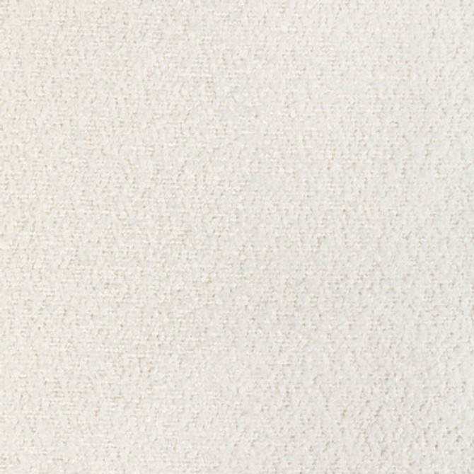 36388.1.0 by Kravet Fabric Kravet Fabric 36388.1.0Fabric CRYPTON HOME - CELLIANT POLYESTER - 65%;CELLIANT - 35% United States </p><p>Repeat: H: 0, V: 0 54 - Fabric Carolina -