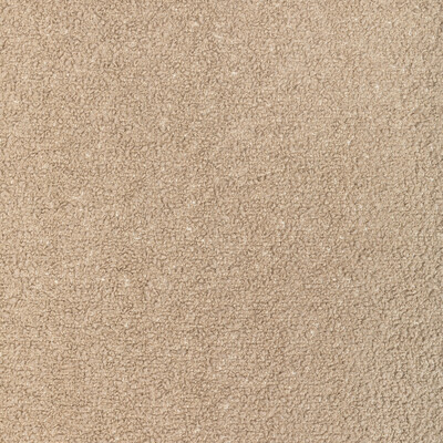 36388.1616.0 by Kravet Fabric Kravet Fabric 36388.1616.0Fabric CRYPTON HOME - CELLIANT POLYESTER - 65%;CELLIANT - 35% United States </p><p>Repeat: H: 0, V: 0 54 - Fabric Carolina -