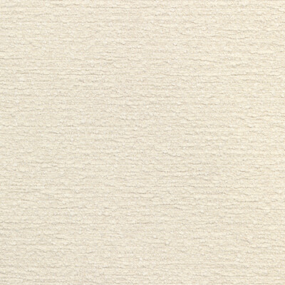 36390.1.0 by Kravet Fabric Kravet Fabric 36390.1.0Fabric CRYPTON HOME - CELLIANT POLYESTER - 65%;CELLIANT - 35% United States </p><p>Repeat: H: 0, V: 0 54 - Fabric Carolina -
