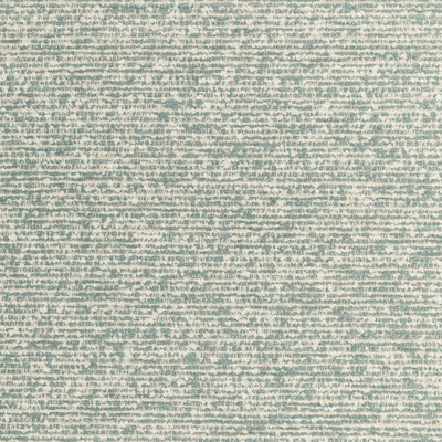 36390.133.0 by Kravet Fabric Kravet Fabric 36390.133.0Fabric CRYPTON HOME - CELLIANT POLYESTER - 65%;CELLIANT - 35% United States </p><p>Repeat: H: 0, V: 0 54 - Fabric Carolina -