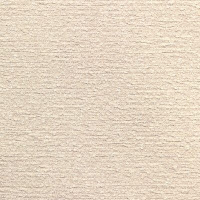 36390.16.0 by Kravet Fabric Kravet Fabric 36390.16.0Fabric CRYPTON HOME - CELLIANT POLYESTER - 65%;CELLIANT - 35% United States </p><p>Repeat: H: 0, V: 0 54 - Fabric Carolina -