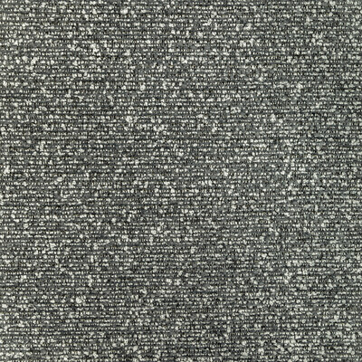36390.21.0 by Kravet Fabric Kravet Fabric 36390.21.0Fabric CRYPTON HOME - CELLIANT POLYESTER - 65%;CELLIANT - 35% United States </p><p>Repeat: H: 0, V: 0 54 - Fabric Carolina -
