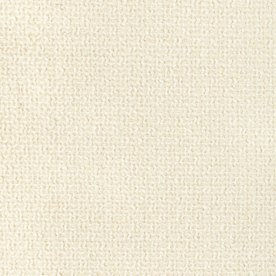 36393.1.0 by Kravet Fabric Kravet Fabric 36393.1.0Fabric BARBARA BARRY OJAI LINEN - 31%;WOOL - 18%;POLYESTER - 16%;COTTON - 13%;VISCOSE - 13%;NYLON - 9% Italy </p><p>Repeat: H: 0, V: 0 55.11 - Fabric Carolina -