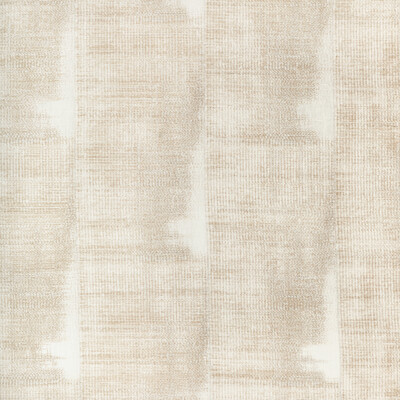 36395.16.0 by Kravet Fabric Kravet Fabric 36395.16.0Fabric BARBARA BARRY OJAI LINEN - 100% India </p><p>Repeat: H: 13.18, V: 12.4 53.14 - Fabric Carolina -