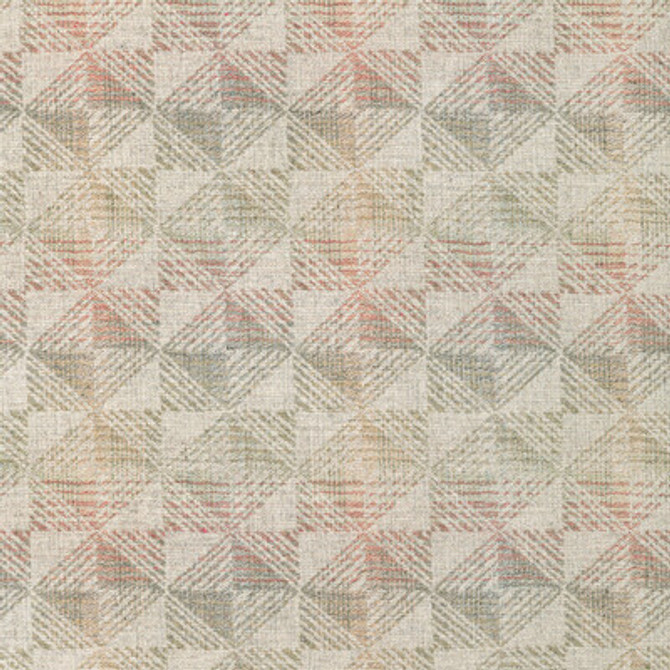 36397.324.0 by Kravet Fabric Kravet Fabric 36397.324.0Fabric BARBARA BARRY OJAI WOOL - 70%;LINEN - 30% United Kingdom </p><p>Repeat: H: 7.28, V: 6.29 58.26 - Fabric Carolina -