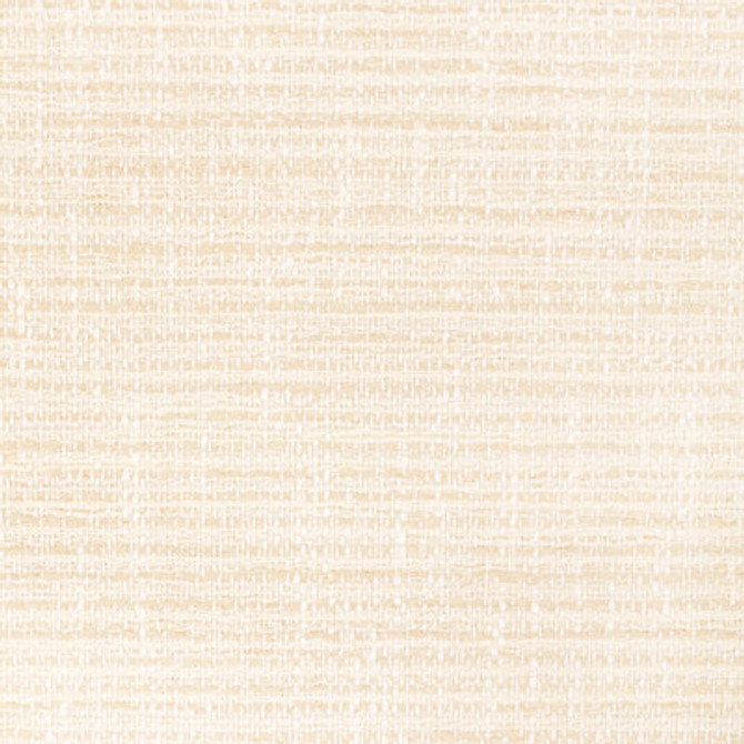 36406.161.0 by Kravet Fabric Kravet Fabric 36406.161.0Fabric PERFORMANCE CRYPTON HOME POLYESTER - 88%;COTTON - 11%;NYLON - 1% United States </p><p>Repeat: H: 0, V: 0 57.25 - Fabric Carolina -