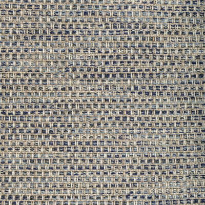 36407.550.0 by Kravet Fabric Kravet Fabric 36407.550.0Fabric PERFORMANCE CRYPTON HOME COTTON - 45%;POLYESTER - 33%;RAYON - 22% United States </p><p>Repeat: H: 0, V: 0 55 - Fabric Carolina -