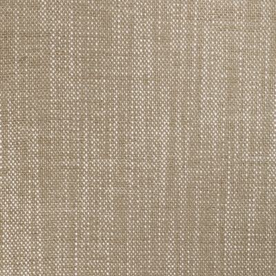 36408.1101.0 by Kravet Fabric Kravet Fabric 36408.1101.0Fabric PERFORMANCE CRYPTON HOME RAYON - 55%;POLYESTER - 38%;COTTON - 7% United States </p><p>Repeat: H: 0, V: 0 55.25 - Fabric Carolina -
