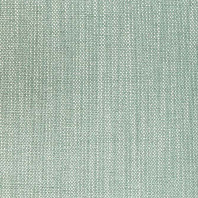 36408.113.0 by Kravet Fabric Kravet Fabric 36408.113.0Fabric PERFORMANCE CRYPTON HOME RAYON - 55%;POLYESTER - 38%;COTTON - 7% United States </p><p>Repeat: H: 0, V: 0 55.25 - Fabric Carolina -