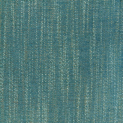 36408.35.0 by Kravet Fabric Kravet Fabric 36408.35.0Fabric PERFORMANCE CRYPTON HOME RAYON - 55%;POLYESTER - 38%;COTTON - 7% United States </p><p>Repeat: H: 0, V: 0 55.25 - Fabric Carolina -