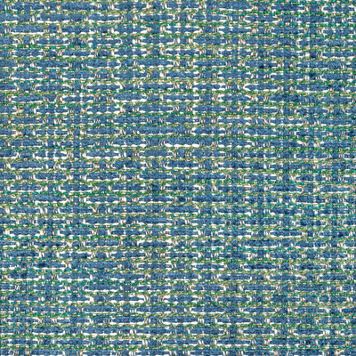 36409.523.0 by Kravet Fabric Kravet Fabric 36409.523.0Fabric PERFORMANCE CRYPTON HOME RAYON - 52%;POLYESTER - 37%;COTTON - 11% United States </p><p>Repeat: H: 0, V: 0 55 - Fabric Carolina -