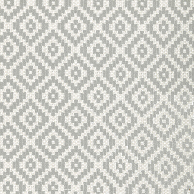 36411.11.0 by Kravet Fabric Kravet Fabric 36411.11.0Fabric PERFORMANCE CRYPTON HOME RAYON - 44%;COTTON - 41%;POLYESTER - 15% United States </p><p>Repeat: H: 1.875, V: 2 55 - Fabric Carolina -