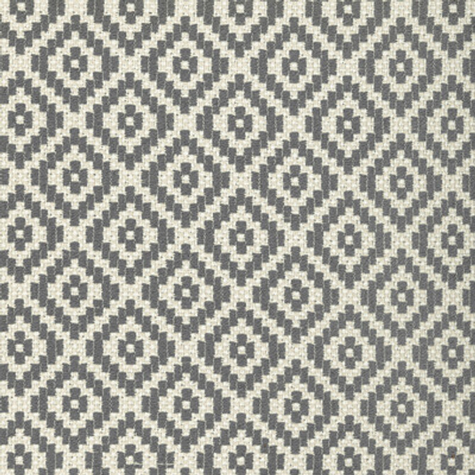36411.21.0 by Kravet Fabric Kravet Fabric 36411.21.0Fabric PERFORMANCE CRYPTON HOME RAYON - 44%;COTTON - 41%;POLYESTER - 15% United States </p><p>Repeat: H: 1.875, V: 2 55 - Fabric Carolina -