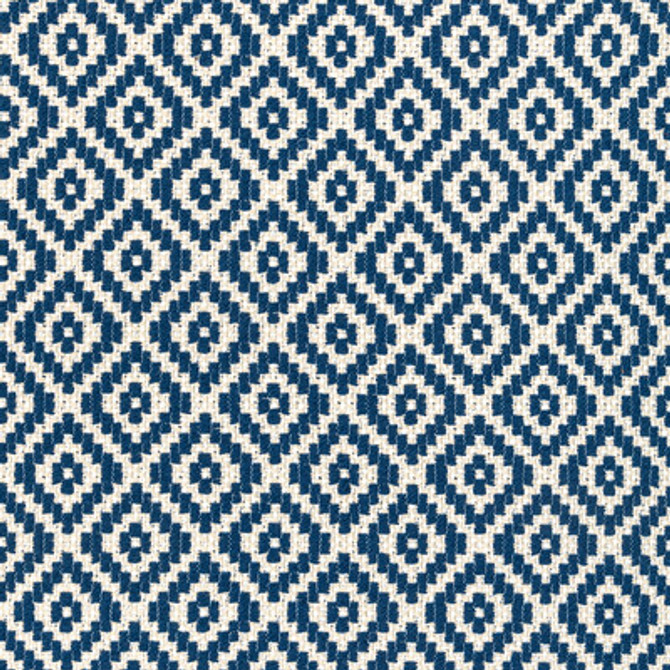 36411.5.0 by Kravet Fabric Kravet Fabric 36411.5.0Fabric PERFORMANCE CRYPTON HOME RAYON - 44%;COTTON - 41%;POLYESTER - 15% United States </p><p>Repeat: H: 1.875, V: 2 55 - Fabric Carolina -
