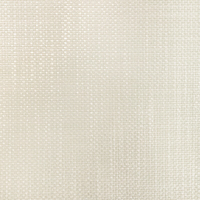 36414.1.0 by Kravet Fabric Kravet Fabric 36414.1.0Fabric PERFORMANCE CRYPTON HOME RAYON - 50%;POLYESTER - 41%;COTTON - 9% United States </p><p>Repeat: H: 0, V: 0 56.25 - Fabric Carolina -