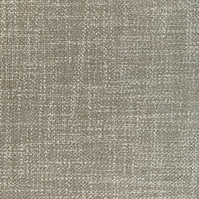 36414.1101.0 by Kravet Fabric Kravet Fabric 36414.1101.0Fabric PERFORMANCE CRYPTON HOME RAYON - 50%;POLYESTER - 41%;COTTON - 9% United States </p><p>Repeat: H: 0, V: 0 56.25 - Fabric Carolina -