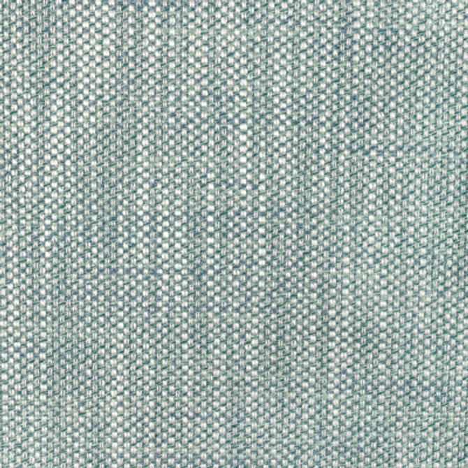 36414.1135.0 by Kravet Fabric Kravet Fabric 36414.1135.0Fabric PERFORMANCE CRYPTON HOME RAYON - 50%;POLYESTER - 41%;COTTON - 9% United States </p><p>Repeat: H: 0, V: 0 56.25 - Fabric Carolina -