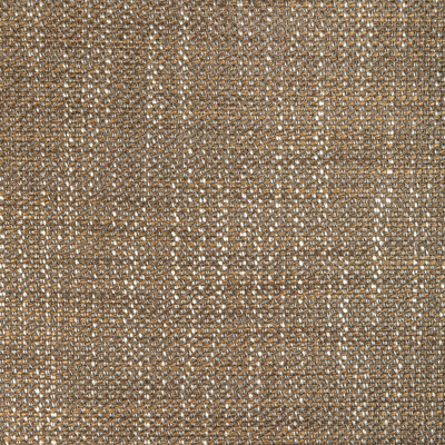 36414.416.0 by Kravet Fabric Kravet Fabric 36414.416.0Fabric PERFORMANCE CRYPTON HOME RAYON - 50%;POLYESTER - 41%;COTTON - 9% United States </p><p>Repeat: H: 0, V: 0 56.25 - Fabric Carolina -
