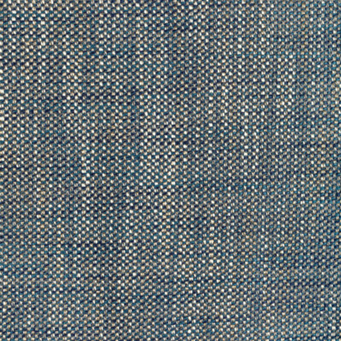 36414.511.0 by Kravet Fabric Kravet Fabric 36414.511.0Fabric PERFORMANCE CRYPTON HOME RAYON - 50%;POLYESTER - 41%;COTTON - 9% United States </p><p>Repeat: H: 0, V: 0 56.25 - Fabric Carolina -