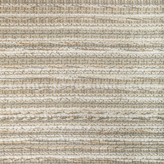 36416.1611.0 by Kravet Fabric Kravet Fabric 36416.1611.0Fabric PERFORMANCE CRYPTON HOME COTTON - 48%;POLYESTER - 24%;RAYON - 19%;OLEFIN - 8%;NYLON - 1% United States </p><p>Repeat: H: 0, V: 0 56 - Fabric Carolina -
