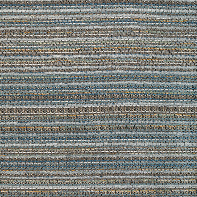 36416.511.0 by Kravet Fabric Kravet Fabric 36416.511.0Fabric PERFORMANCE CRYPTON HOME COTTON - 48%;POLYESTER - 24%;RAYON - 19%;OLEFIN - 8%;NYLON - 1% United States </p><p>Repeat: H: 0, V: 0 56 - Fabric Carolina -