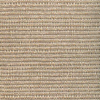 36417.1611.0 by Kravet Fabric Kravet Fabric 36417.1611.0Fabric PERFORMANCE CRYPTON HOME RAYON - 53%;COTTON - 25%;POLYESTER - 22% United States </p><p>Repeat: H: 0, V: 0 54.25 - Fabric Carolina -