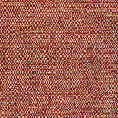 36417.24.0 by Kravet Fabric Kravet Fabric 36417.24.0Fabric PERFORMANCE CRYPTON HOME RAYON - 53%;COTTON - 25%;POLYESTER - 22% United States </p><p>Repeat: H: 0, V: 0 54.25 - Fabric Carolina -