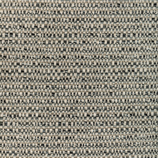 36417.811.0 by Kravet Fabric Kravet Fabric 36417.811.0Fabric PERFORMANCE CRYPTON HOME RAYON - 53%;COTTON - 25%;POLYESTER - 22% United States </p><p>Repeat: H: 0, V: 0 54.25 - Fabric Carolina -