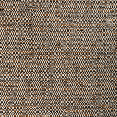 36417.86.0 by Kravet Fabric Kravet Fabric 36417.86.0Fabric PERFORMANCE CRYPTON HOME RAYON - 53%;COTTON - 25%;POLYESTER - 22% United States </p><p>Repeat: H: 0, V: 0 54.25 - Fabric Carolina -