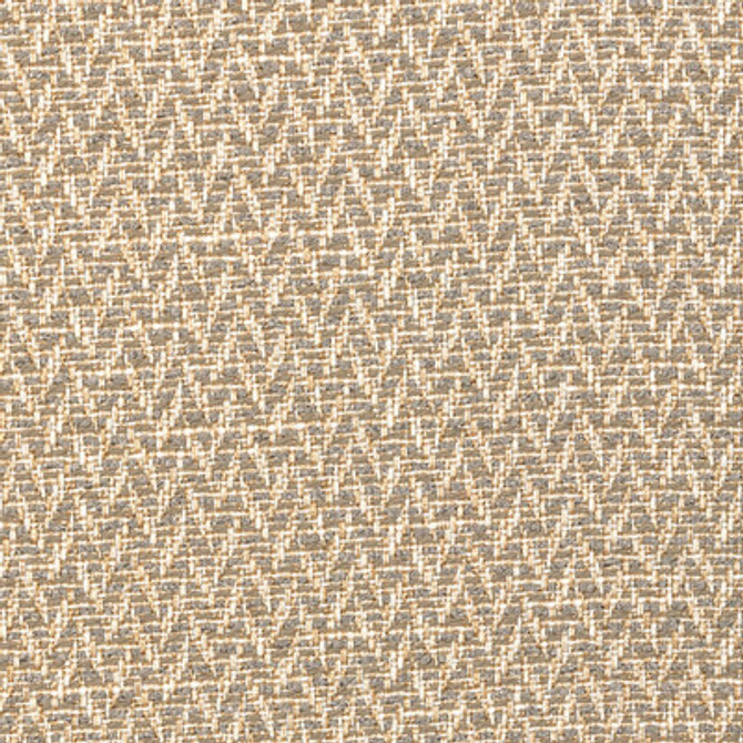 36418.1611.0 by Kravet Fabric Kravet Fabric 36418.1611.0Fabric PERFORMANCE CRYPTON HOME RAYON - 74%;COTTON - 15%;POLYESTER - 10%;NYLON - 1% United States </p><p>Repeat: H: 0, V: 0 56.5 - Fabric Carolina -