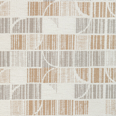 36521.106.0 by Kravet Fabric Kravet Fabric 36521.106.0Fabric SEAQUAL POLYESTER - 80%;SEAQUAL POLYESTER - 20% United States </p><p>Repeat: H: 10, V: 20.5 57.25 - Fabric Carolina -
