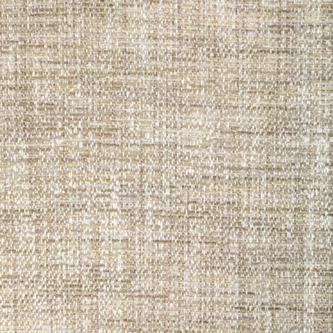 36536.16.0 by Kravet Fabric Kravet Fabric 36536.16.0Fabric POLYESTER - 80%;COTTON - 20% India </p><p>Repeat: H: 0, V: 0 54 - Fabric Carolina -