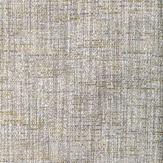 36536.1611.0 by Kravet Fabric Kravet Fabric 36536.1611.0Fabric POLYESTER - 80%;COTTON - 20% India </p><p>Repeat: H: 0, V: 0 54 - Fabric Carolina -