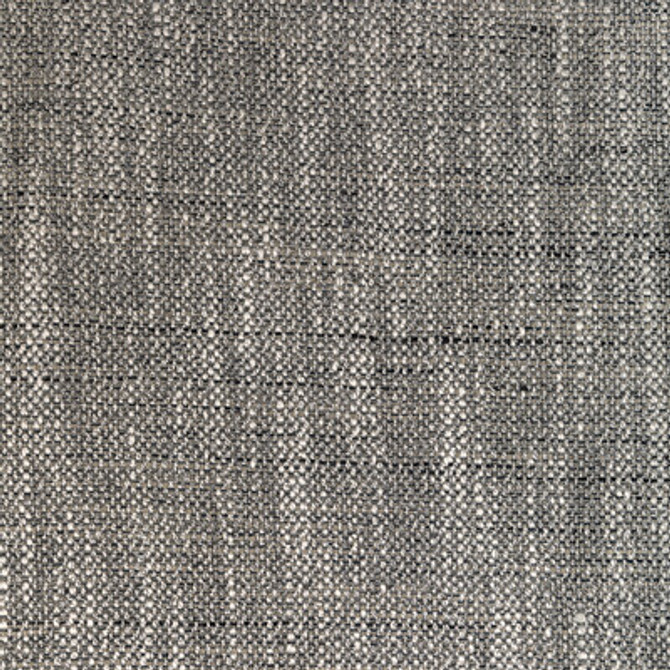 36537.1611.0 by Kravet Fabric Kravet Fabric 36537.1611.0Fabric POLYESTER - 100% India </p><p>Repeat: H: 0, V: 0 54 - Fabric Carolina -