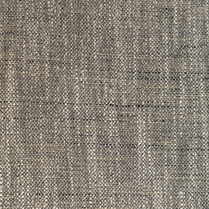 36537.816.0 by Kravet Fabric Kravet Fabric 36537.816.0Fabric POLYESTER - 100% India </p><p>Repeat: H: 0, V: 0 54 - Fabric Carolina -