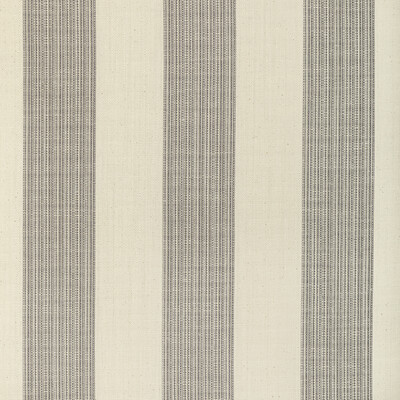 36542.1611.0 by Kravet Fabric Kravet Fabric 36542.1611.0Fabric COTTON - 57%;POLYESTER - 35%;LINEN - 8% India </p><p>Repeat: H: 7.36, V: 55 - Fabric Carolina -