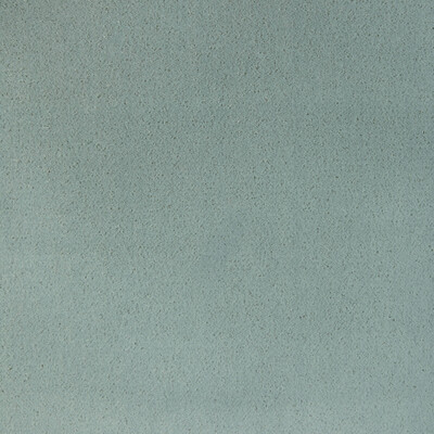 36543.311.0 by Kravet Fabric Kravet Fabric 36543.311.0Fabric POLYESTER - 100% China </p><p>Repeat: H: 0, V: 0 54 - Fabric Carolina -