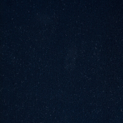 36543.5.0 by Kravet Fabric Kravet Fabric 36543.5.0Fabric POLYESTER - 100% China </p><p>Repeat: H: 0, V: 0 54 - Fabric Carolina -