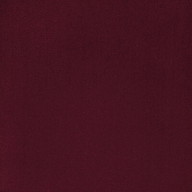 36543.9.0 by Kravet Fabric Kravet Fabric 36543.9.0Fabric POLYESTER - 100% China </p><p>Repeat: H: 0, V: 0 54 - Fabric Carolina -