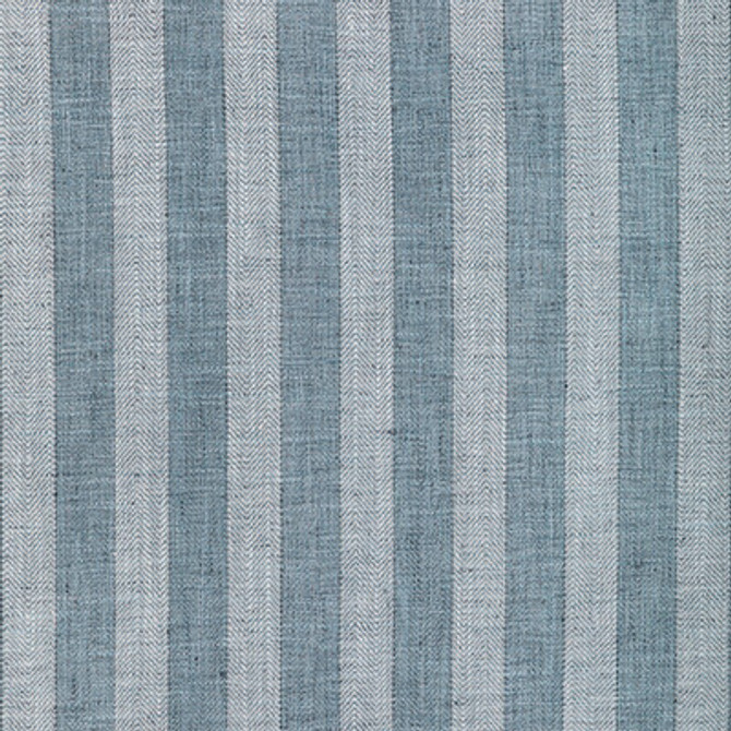 36544.15.0 by Kravet Fabric Kravet Fabric 36544.15.0Fabric POLYESTER - 100% India </p><p>Repeat: H: 3, V: 0 54 - Fabric Carolina -
