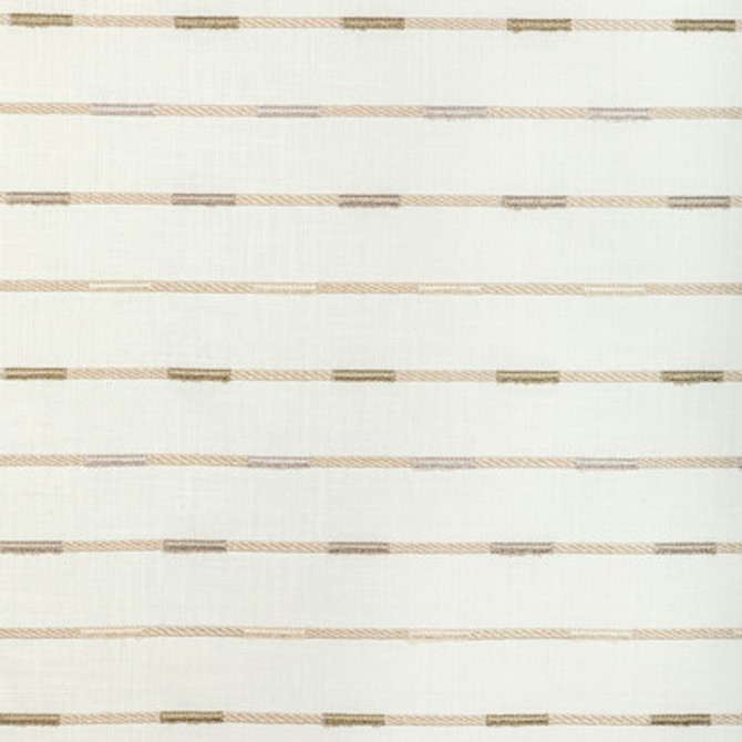 36555.166.0 by Kravet Fabric Kravet Fabric 36555.166.0Fabric COTTON - 42%;LINEN - 20%;POLYESTER - 20%;RAYON - 18% India </p><p>Repeat: H: 4.375, V: 9.125 52.5 - Fabric Carolina -