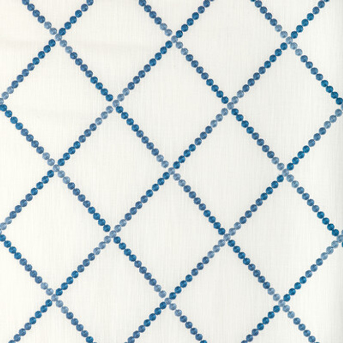 36559.5.0 by Kravet Fabric Kravet Fabric 36559.5.0Fabric COTTON - 54%;POLYESTER - 46% India </p><p>Repeat: H: 6.875, V: 7.625 55 - Fabric Carolina -